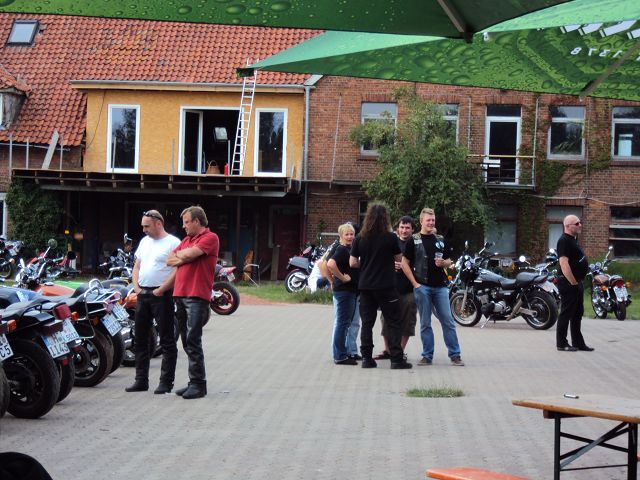 2011  Hannover
(c) www.kawasaki-z.de